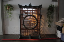 Enlarge photo 6
