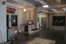 Enlarge photo 5