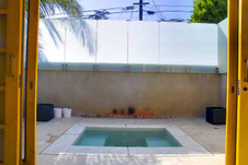 Enlarge photo 37