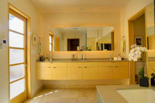 Enlarge photo 42