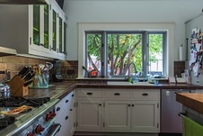 Enlarge photo 31
