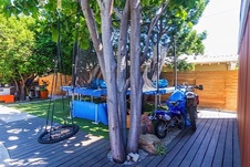 Enlarge photo 81