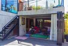 Enlarge photo 82