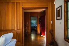 Enlarge photo 16