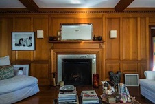 Enlarge photo 21