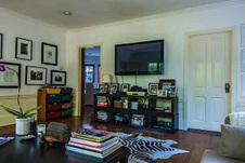 Enlarge photo 28