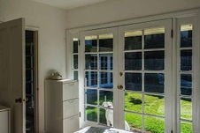 Enlarge photo 42