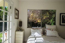 Enlarge photo 43