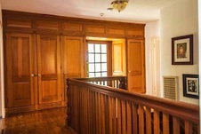 Enlarge photo 48