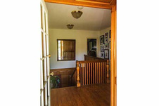 Enlarge photo 49