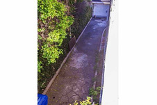 Enlarge photo 54