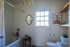 Enlarge photo 67