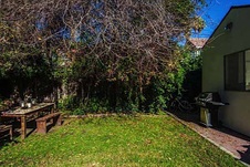 Enlarge photo 72