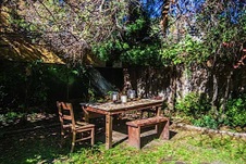 Enlarge photo 73