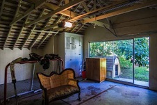 Enlarge photo 75