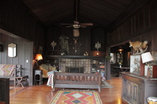 Enlarge photo 6