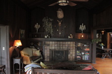 Enlarge photo 7