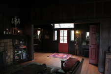 Enlarge photo 4