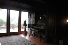 Enlarge photo 10
