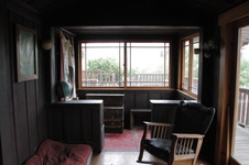 Enlarge photo 12