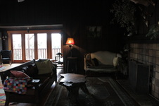 Enlarge photo 5