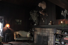 Enlarge photo 8