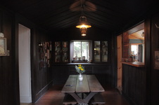 Enlarge photo 13