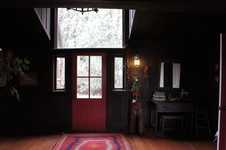 Enlarge photo 3