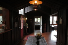 Enlarge photo 14