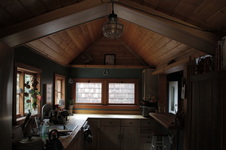 Enlarge photo 15