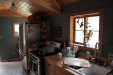 Enlarge photo 16