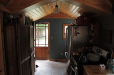 Enlarge photo 17