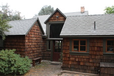 226 Isabel Street