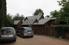 Enlarge photo 19