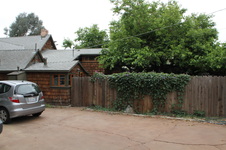 Enlarge photo 20