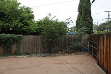 Enlarge photo 21