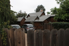 Enlarge photo 22