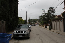 Enlarge photo 23
