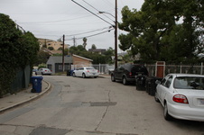 Enlarge photo 24