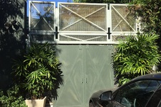 Enlarge photo 7