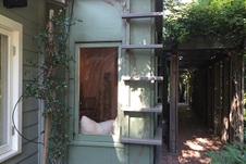 Enlarge photo 10