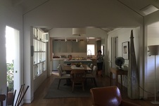 Enlarge photo 15