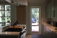 Enlarge photo 19