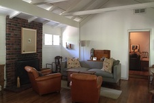 Enlarge photo 24
