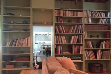 Enlarge photo 26