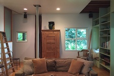 Enlarge photo 27