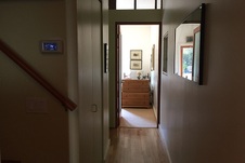 Enlarge photo 29