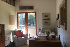 Enlarge photo 30