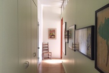 Enlarge photo 32