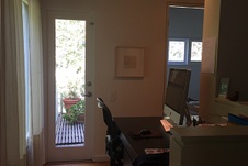 Enlarge photo 34